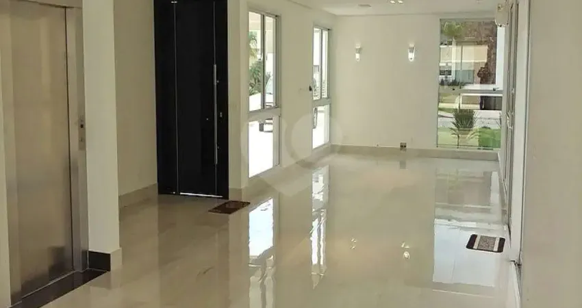 Casa em condomínio fechado com 4 quartos à venda na Avenida Doutor Martin Luther King, 980, Umuarama, Osasco