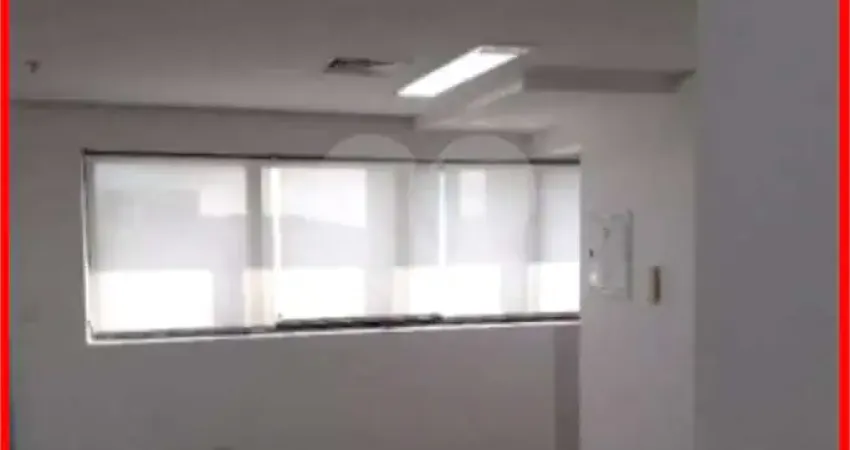 Sala comercial à venda na Rua Gomes de Carvalho, 1655, Vila Olímpia, São Paulo