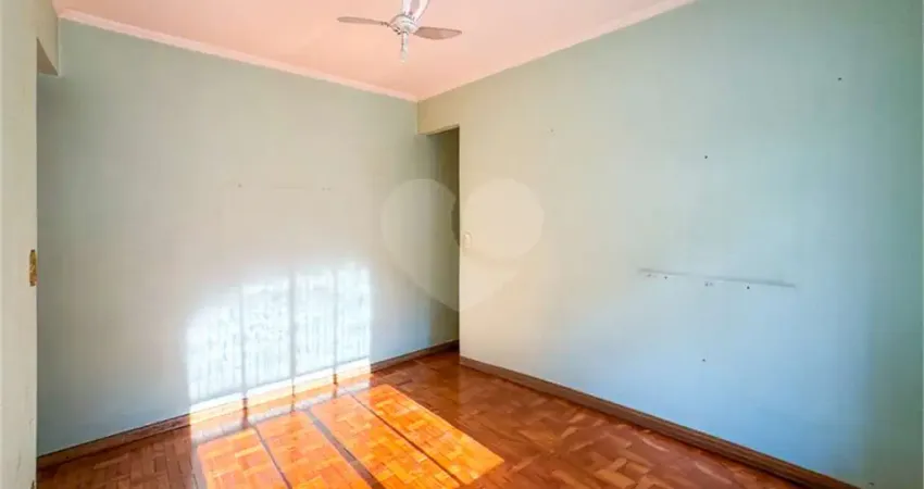 Apartamento com 2 quartos à venda na Rua Professor Vahia de Abreu, 296, Vila Olímpia, São Paulo