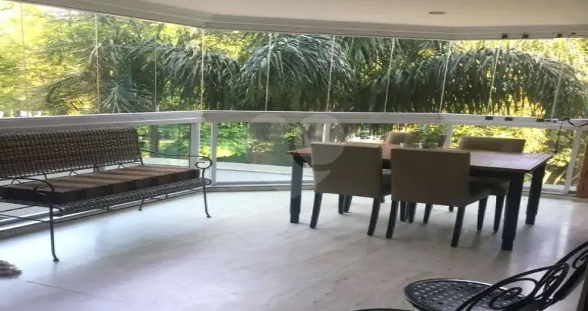 Apartamento com 5 quartos à venda na Avenida Doutor Martin Luther King, 2009, Umuarama, Osasco