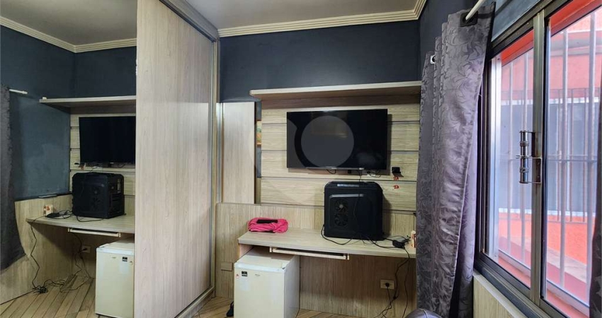 Casa com 3 quartos à venda na Rua Bolívia, 30, Centro, Diadema