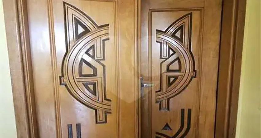 Prédio à venda na Rua Jequitibá, 93, Parque Viana, Barueri