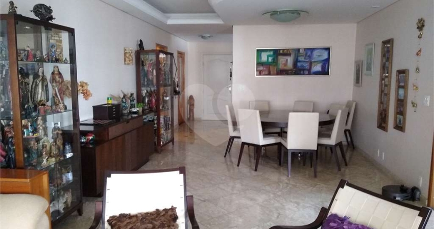 Apartamento com 3 quartos à venda na Rua dos Franceses, 479, Morro dos Ingleses, São Paulo