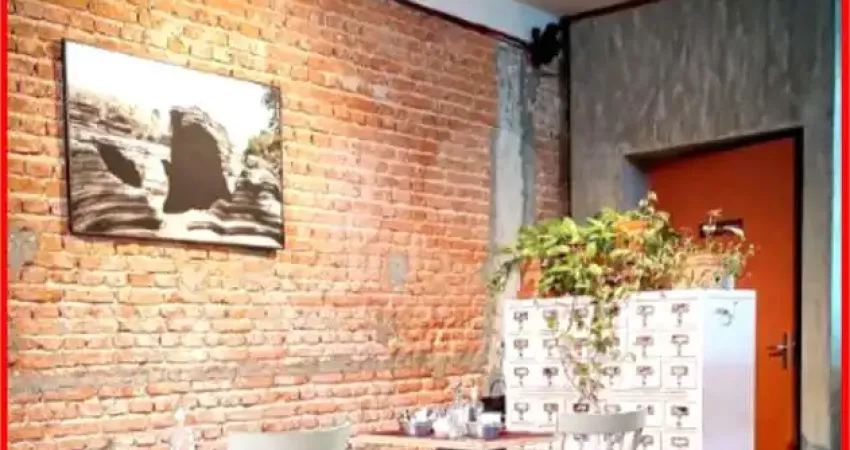 Prédio para alugar na Rua Bento Freitas, 290, República, São Paulo