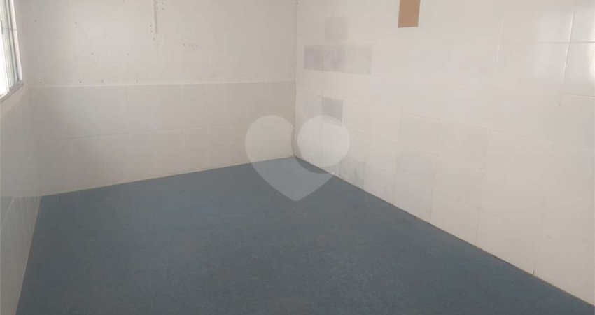 Casa com 4 quartos à venda na Rua Conchilia, 407, Vila Albertina, São Paulo
