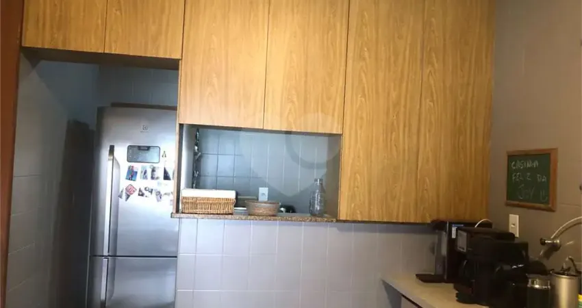 Casa com 4 quartos à venda na Rua José Oliveira Matias, 250, Barro Branco (Zona Norte), São Paulo
