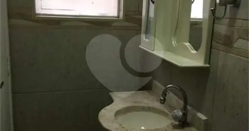 Casa com 3 quartos à venda na Avenida Boschetti, 1078, Vila Medeiros, São Paulo