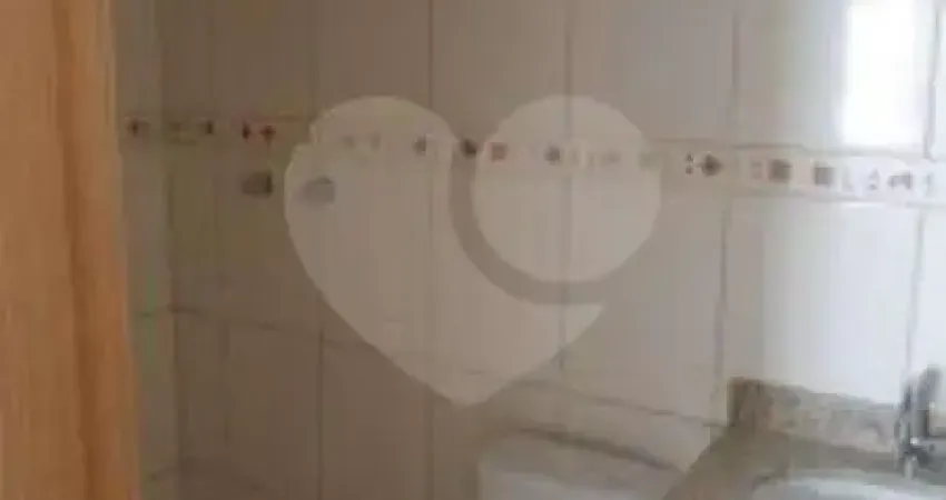 Casa com 3 quartos à venda na Rua Dom Antônio de Alvarenga, 129, Vila Gumercindo, São Paulo