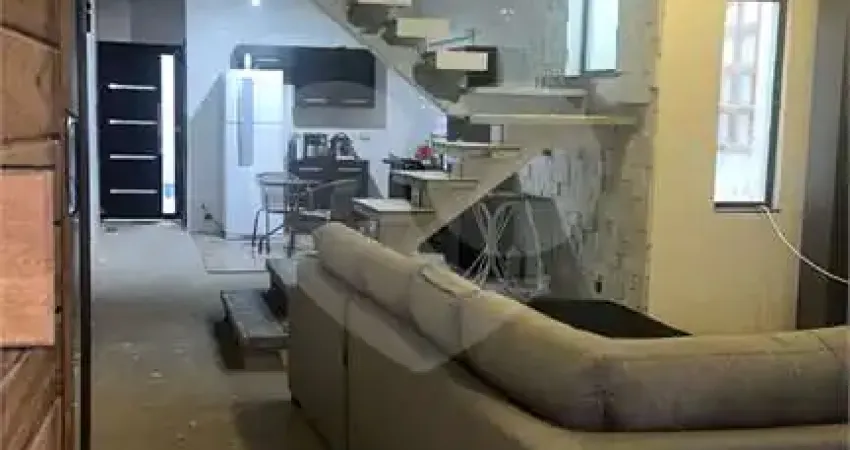 Casa com 3 quartos à venda na Rua Milano, 201, Jardim Ana Cristina(Votupoca), Barueri