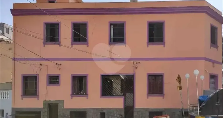 Casa com 4 quartos para alugar na Rua Doutor Luís Barreto, 210, Bela Vista, São Paulo