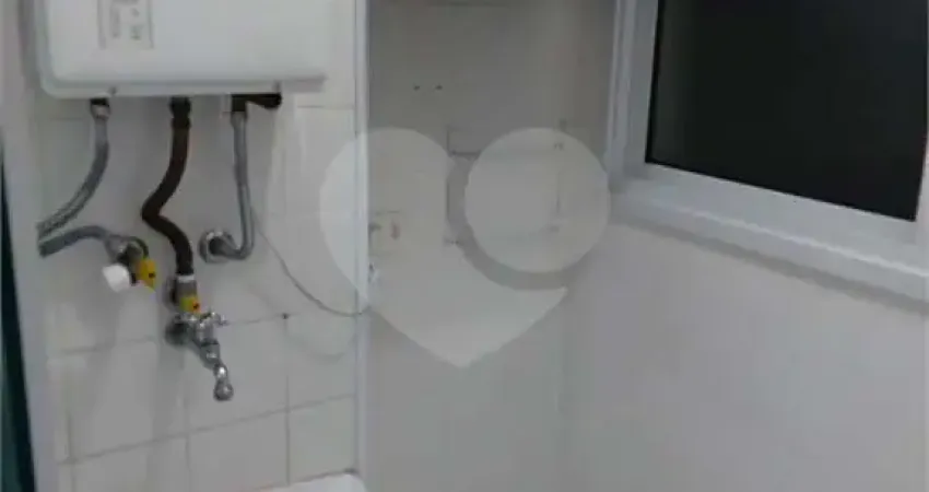 Apartamento com 2 quartos à venda na Rua do Hipódromo, 680, Brás, São Paulo