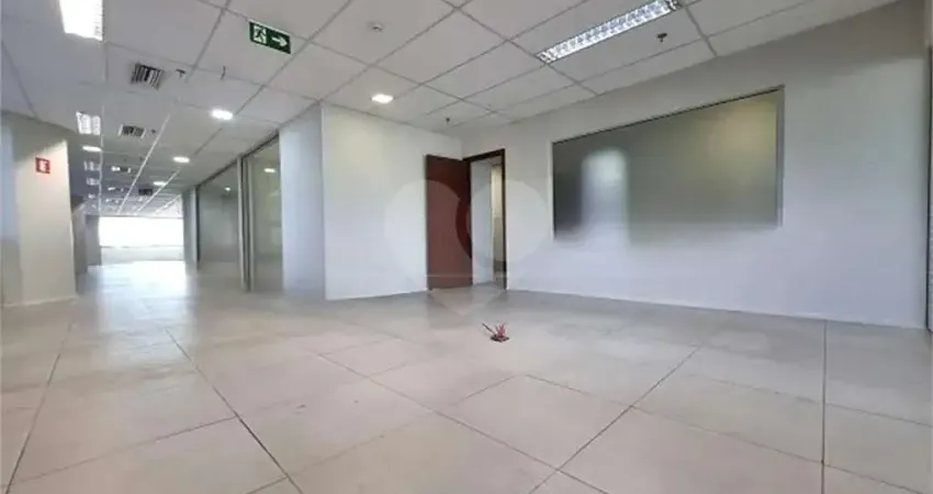 Sala comercial à venda na Avenida Paulista, 542, Bela Vista, São Paulo