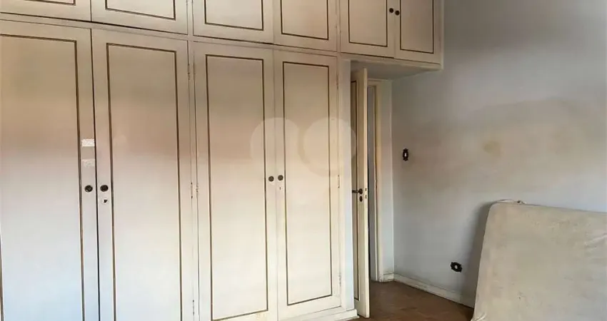 Casa com 5 quartos à venda na Rua Engenho Velho, 87, Tatuapé, São Paulo
