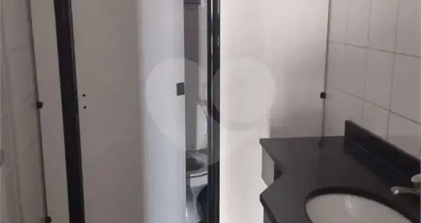 Sala comercial para alugar na Rua Líbero Badaró, 293, Centro, São Paulo