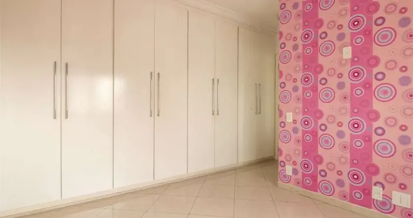 Apartamento com 4 quartos à venda na Rua Itapeti, 931, Vila Gomes Cardim, São Paulo