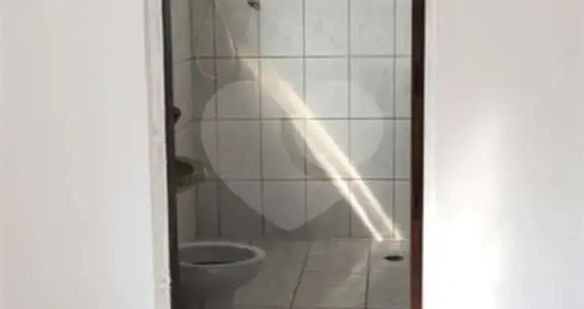 Prédio à venda na Rua Conceição, 354, Santo Antônio, São Caetano do Sul