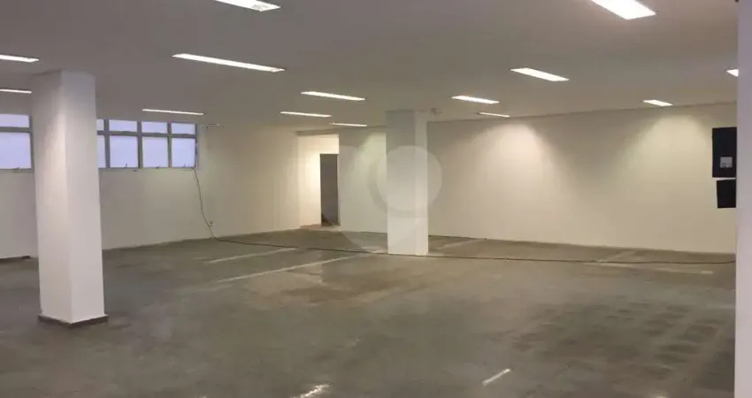 Prédio para alugar na Avenida Goiás, 842, Santo Antônio, São Caetano do Sul