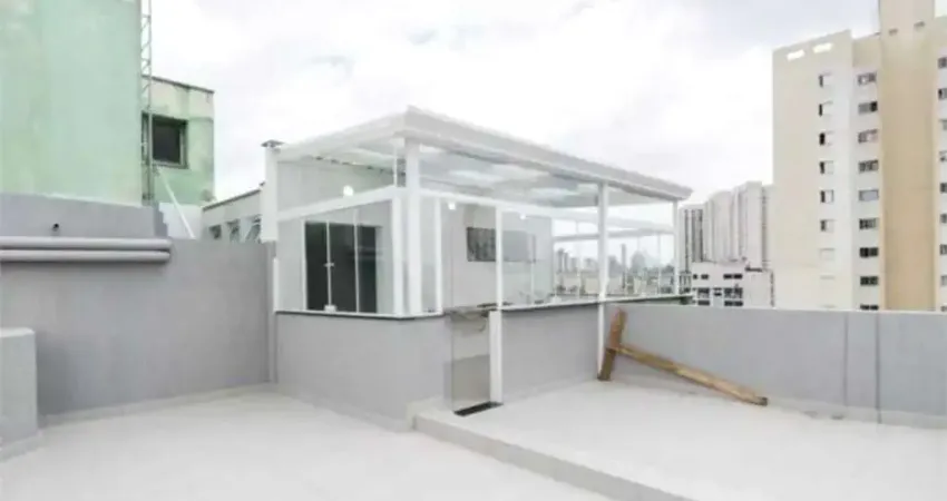 Prédio para alugar na Rua Arthur Corradi, 120, Centro, São Bernardo do Campo