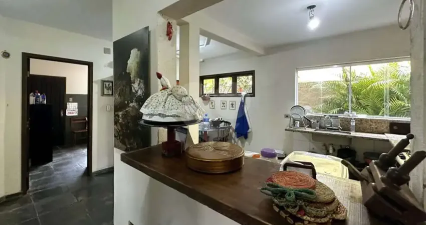 Casa em condomínio fechado com 4 quartos à venda na Rua Ferros, 170, Vila Diva, Carapicuíba
