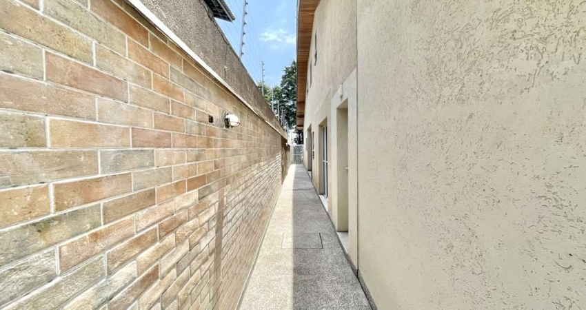 Casa em condomínio fechado com 5 quartos à venda na Rua Peru, 45, Recanto Impla, Carapicuíba