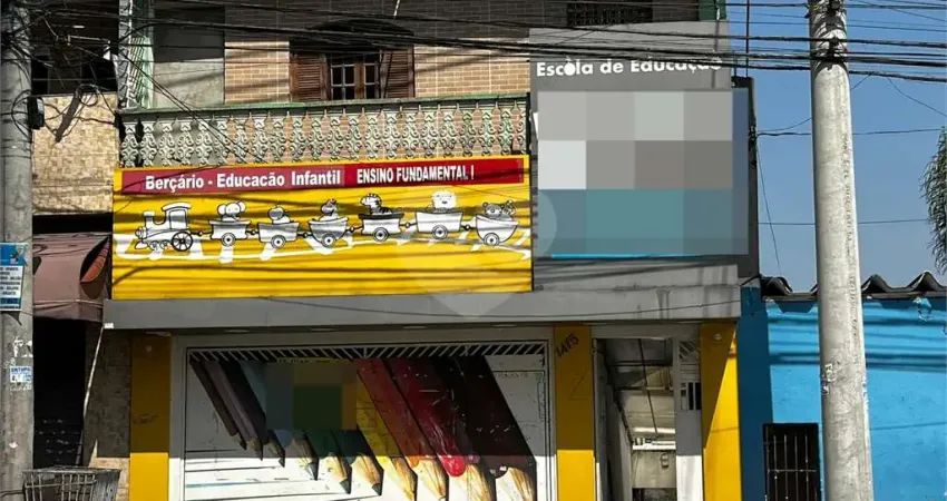 Casa com 5 quartos à venda na Rua Lindolfo Ferreira de Morais, 6, Parque Jandaia, Carapicuíba