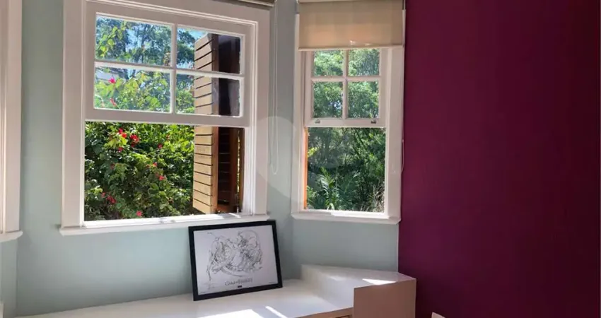 Casa em condomínio fechado com 3 quartos à venda na Rua Austrália, 189, Chácara dos Lagos, Carapicuíba