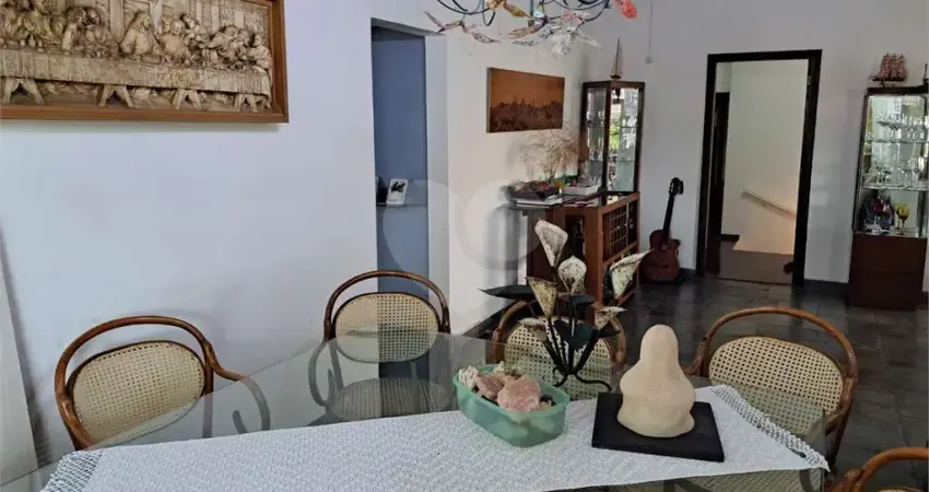 Casa em condomínio fechado com 4 quartos à venda na Rua Uruana, 1250, Chácara dos Junqueiras, Carapicuíba