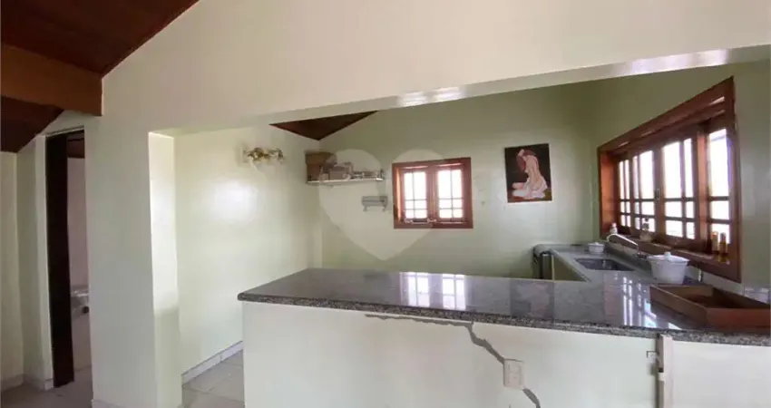 Casa com 4 quartos para alugar na Rua Tóquio, 515, Vila Metalúrgica, Santo André