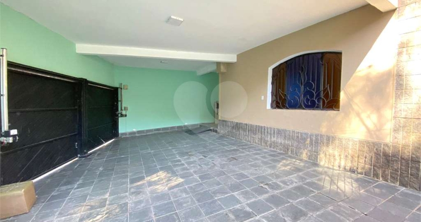 Casa com 6 quartos para alugar na Rua Euclides da Cunha, 88, Centro, Diadema