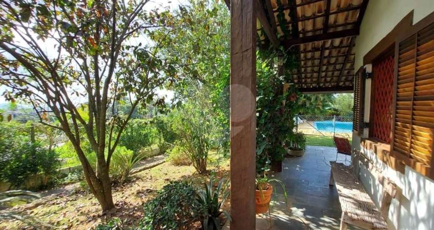 Casa em condomínio fechado com 3 quartos à venda na Rua Austrália, 47, Chácara dos Lagos, Carapicuíba