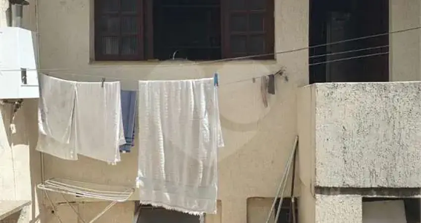 Casa com 3 quartos para alugar na Avenida Marechal Eurico Gaspar Dutra, 1233, Santana, São Paulo