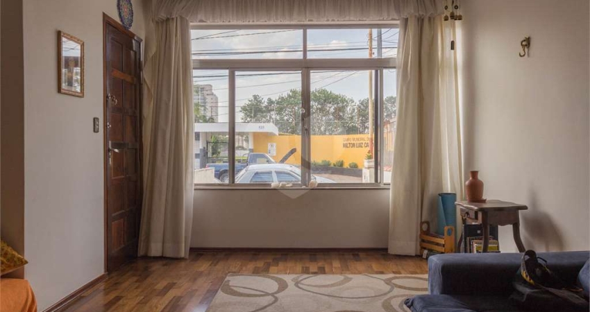 Casa com 5 quartos à venda na Avenida Imperatriz Leopoldina, 878, Nova Petrópolis, São Bernardo do Campo