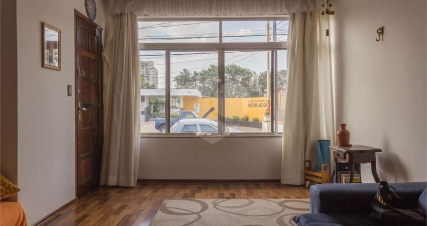 Casa com 5 quartos para alugar na Avenida Imperatriz Leopoldina, 878, Nova Petrópolis, São Bernardo do Campo