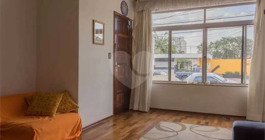 Casa com 5 quartos para alugar na Avenida Imperatriz Leopoldina, 878, Nova Petrópolis, São Bernardo do Campo