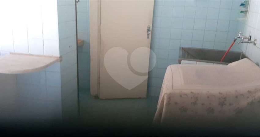 Casa com 4 quartos à venda na Rua Texas, 706, Brooklin Paulista, São Paulo