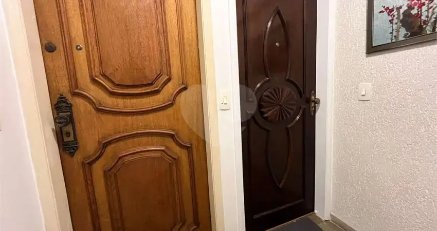 Apartamento com 3 quartos à venda na Rua Vergueiro, 330, Liberdade, São Paulo