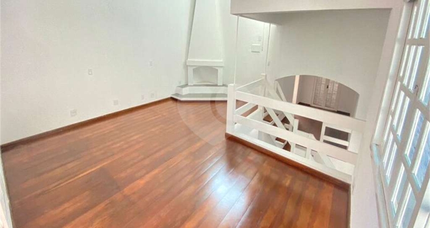 Casa com 3 quartos para alugar na Rua dos Cajueiros, 12, Parque Terra Nova, São Bernardo do Campo