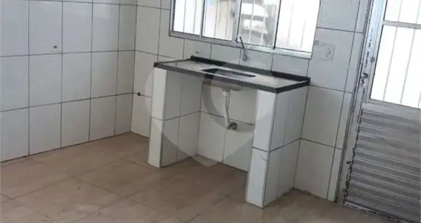 Casa com 4 quartos à venda na Rua Ilha de Santa Ana, 296, Jardim Marabá, São Paulo