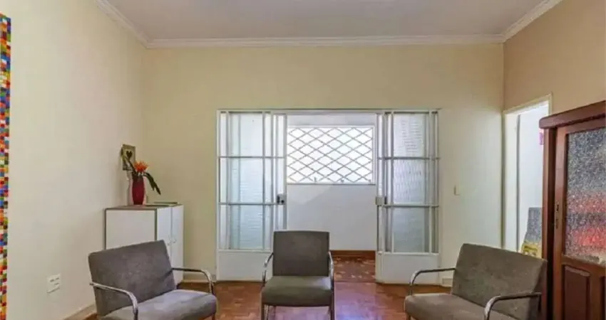 Casa com 4 quartos à venda na Rua Caraíbas, 1234, Perdizes, São Paulo