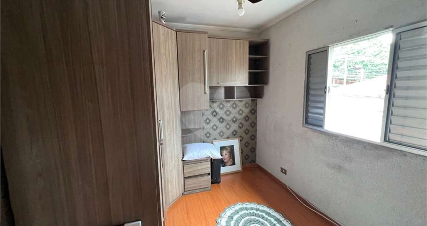 Casa com 3 quartos à venda na Rua Soldado João Batista dos Reis, 286, Jardim Dourado, Guarulhos