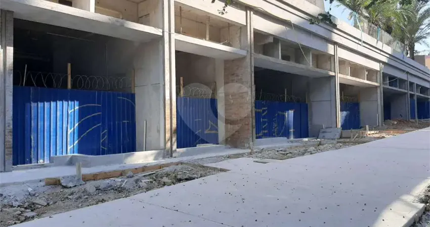 Ponto comercial para alugar na Rua Vergueiro, 4416, Vila Mariana, São Paulo