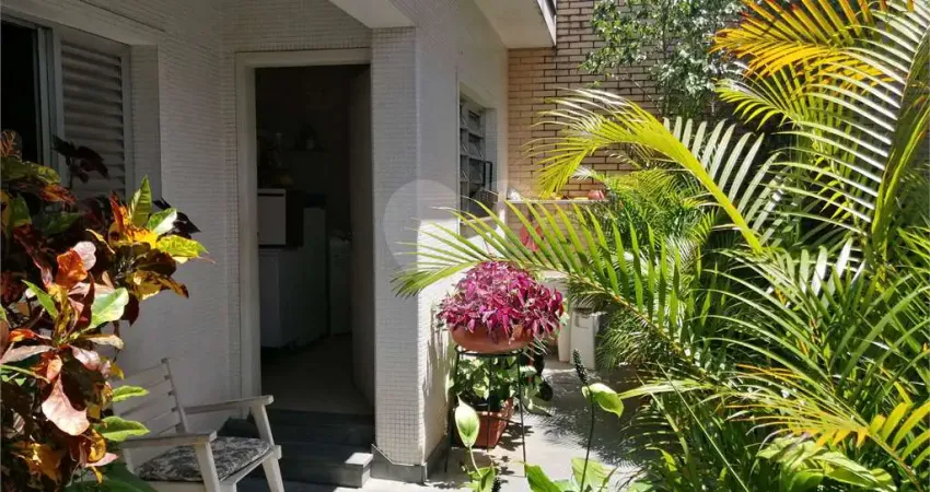 Casa com 3 quartos para alugar na Rua Inspetor Mário Teixeira, 180, Jardim Anália Franco, São Paulo