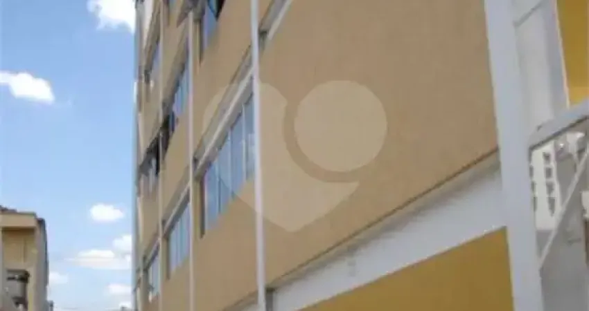 Prédio à venda na Rua Anhangüera, 601, Barra Funda, São Paulo