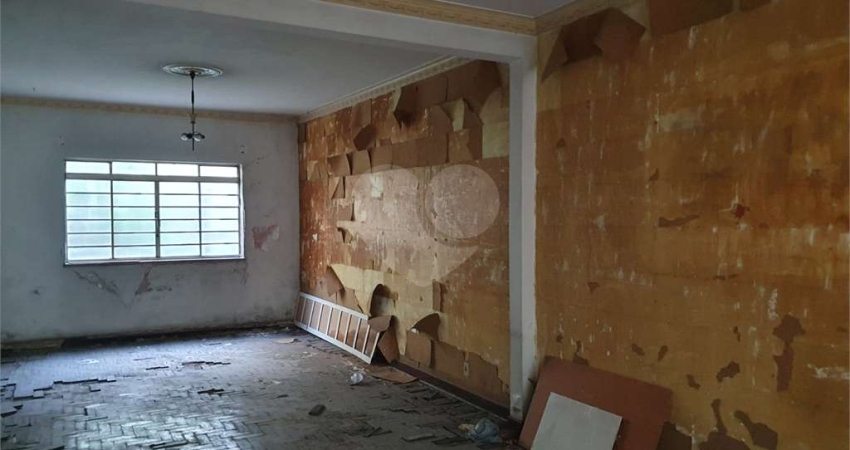 Apartamento à venda na Rua Joaquim Floriano, 650, Itaim Bibi, São Paulo