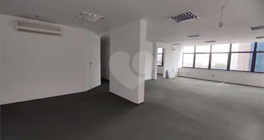 Casa comercial para alugar na Rua Gomes de Carvalho, 1581, Vila Olímpia, São Paulo