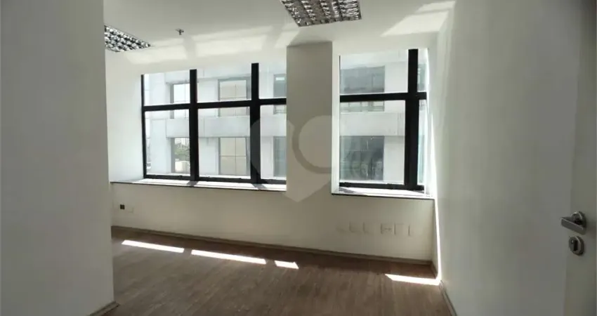 Casa comercial à venda na Rua Gomes de Carvalho, 1581, Vila Olímpia, São Paulo