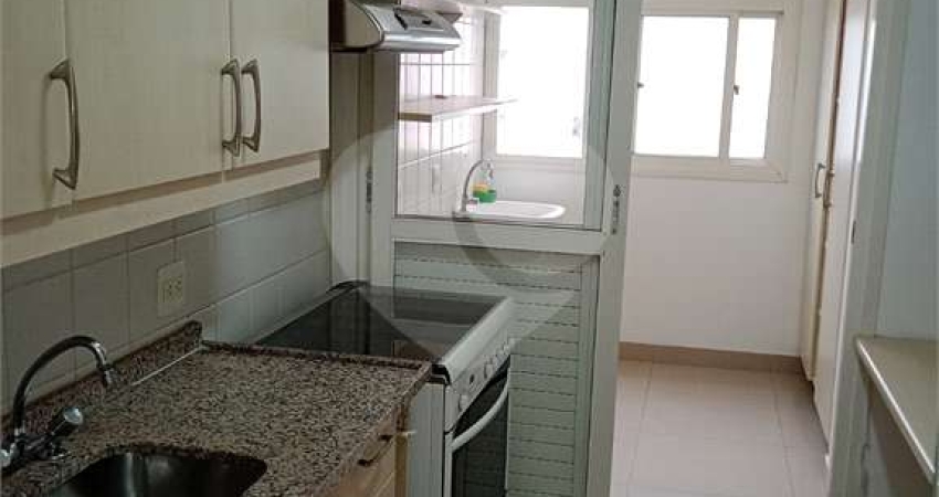 Apartamento com 3 quartos à venda na Rua Cantagalo, 2036, Vila Gomes Cardim, São Paulo