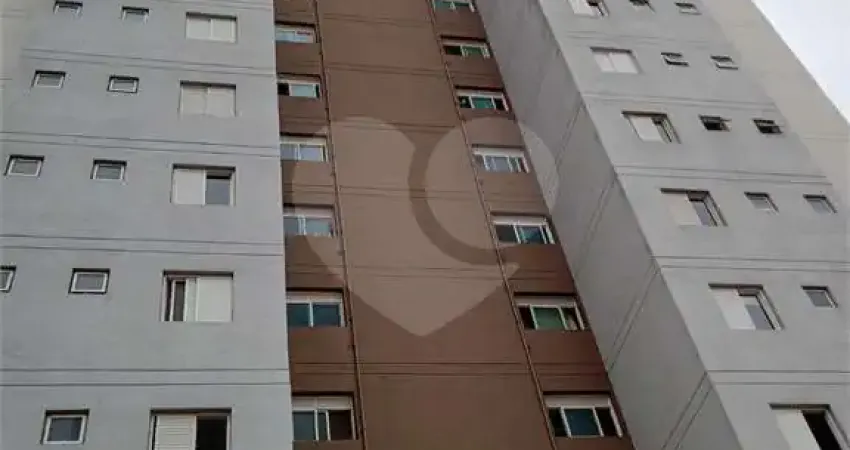 Apartamento com 3 quartos à venda na Rua Cantagalo, 2036, Vila Gomes Cardim, São Paulo