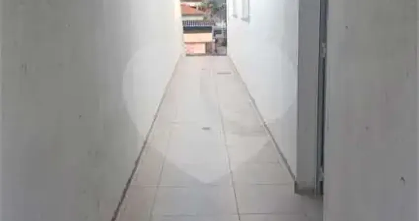 Casa com 3 quartos à venda na Avenida Madame Curie, 946, Jardim Dourado, Guarulhos