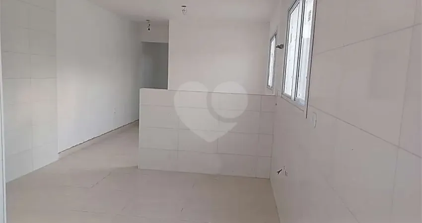 Casa com 3 quartos à venda na Avenida Madame Curie, 956, Jardim Dourado, Guarulhos